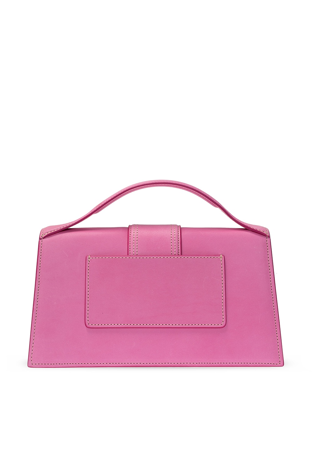 JACQUEMUS ルハンヒヌエンヘロフトトハック 【関税込】 IetpShops | Puma Sole waist bag with logo strap in black